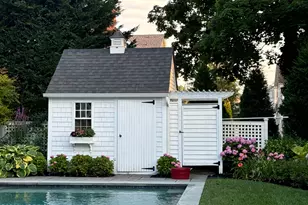 513 Morris Ave, Spring Lake, NJ 07762 - Photo 31