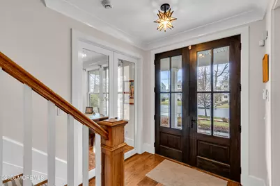 513 Morris Avenue, Spring Lake, NJ 07762 - Photo 3