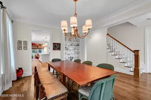 513 Morris Ave, Spring Lake, NJ 07762 - Photo 5