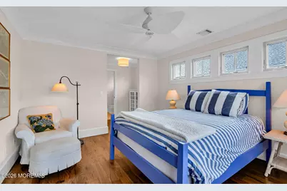 513 Morris Avenue, Spring Lake, NJ 07762 - Photo 17