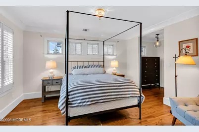 513 Morris Avenue, Spring Lake, NJ 07762 - Photo 19