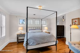 513 Morris Ave, Spring Lake, NJ 07762 - Photo 19