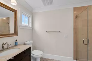 513 Morris Ave, Spring Lake, NJ 07762 - Photo 21