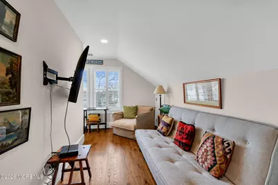 513 Morris Avenue, Spring Lake, NJ 07762 - Photo 27