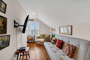 513 Morris Ave, Spring Lake, NJ 07762 - Photo 27