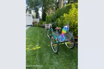 513 Morris Avenue, Spring Lake, NJ 07762 - Photo 37