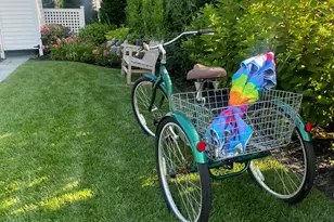 513 Morris Ave, Spring Lake, NJ 07762 - Photo 37