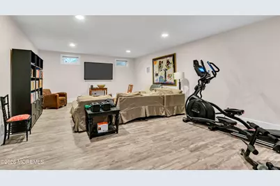 513 Morris Avenue, Spring Lake, NJ 07762 - Photo 29