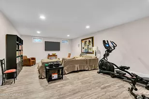 513 Morris Ave, Spring Lake, NJ 07762 - Photo 29