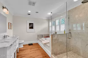 513 Morris Ave, Spring Lake, NJ 07762 - Photo 15