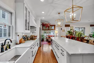 513 Morris Ave, Spring Lake, NJ 07762 - Photo 7