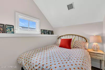 513 Morris Avenue, Spring Lake, NJ 07762 - Photo 23