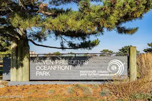 136 Sampson Pl, Long Branch, NJ 07740 - Photo 11