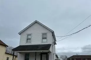 136 Sampson Pl, Long Branch, NJ 07740 - Photo 7