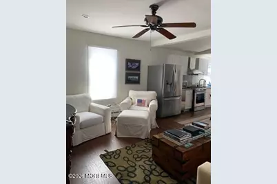 136 Sampson Place, Long Branch, NJ 07740 - Photo 3