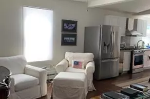 136 Sampson Pl, Long Branch, NJ 07740 - Photo 3