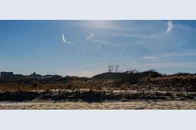 136 Sampson Place, Long Branch, NJ 07740 - Photo 13