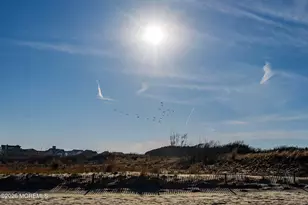 136 Sampson Pl, Long Branch, NJ 07740 - Photo 13