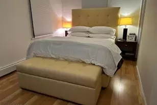 136 Sampson Pl, Long Branch, NJ 07740 - Photo 5