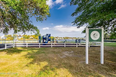 136 Sampson Place, Long Branch, NJ 07740 - Photo 9