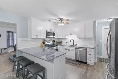 46 Spruce Street, Beachwood, NJ 08722 - Photo 9