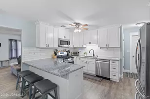 46 Spruce St, Beachwood, NJ 08722 - Photo 9