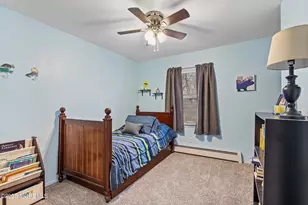 46 Spruce St, Beachwood, NJ 08722 - Photo 21