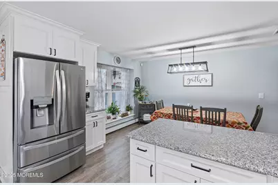 46 Spruce Street, Beachwood, NJ 08722 - Photo 13