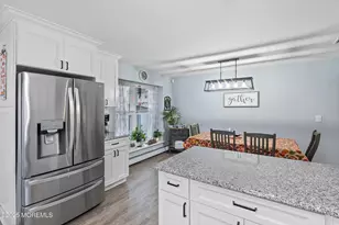 46 Spruce St, Beachwood, NJ 08722 - Photo 13