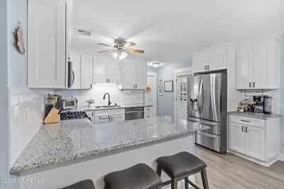 46 Spruce Street, Beachwood, NJ 08722 - Photo 11