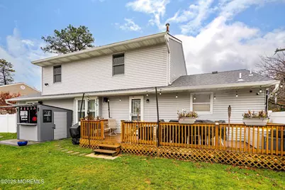 46 Spruce Street, Beachwood, NJ 08722 - Photo 35