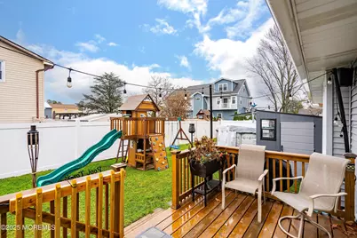 46 Spruce Street, Beachwood, NJ 08722 - Photo 29