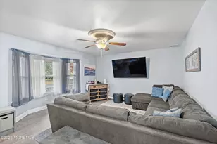 46 Spruce St, Beachwood, NJ 08722 - Photo 5