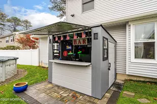 46 Spruce St, Beachwood, NJ 08722 - Photo 31