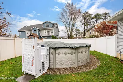 46 Spruce Street, Beachwood, NJ 08722 - Photo 33