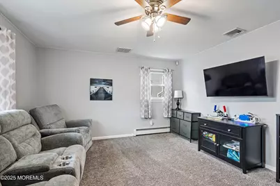 46 Spruce Street, Beachwood, NJ 08722 - Photo 19