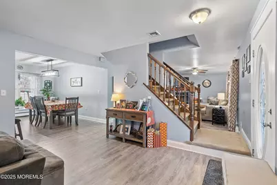 46 Spruce Street, Beachwood, NJ 08722 - Photo 7