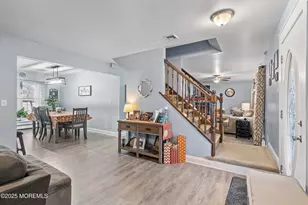 46 Spruce St, Beachwood, NJ 08722 - Photo 7