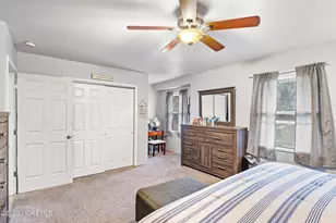 46 Spruce St, Beachwood, NJ 08722 - Photo 27