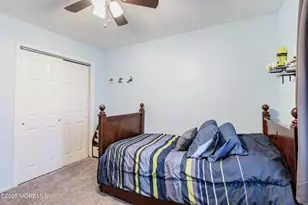 46 Spruce St, Beachwood, NJ 08722 - Photo 23