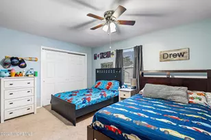 46 Spruce St, Beachwood, NJ 08722 - Photo 25