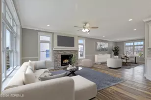 846 NARYSHKIN Wy, Toms River Township, NJ 08753 - Photo 5