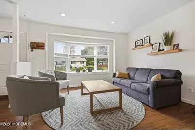 31 Southport Drive, Howell Township, NJ 07731 - Photo 5