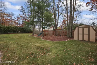 31 Southport Drive, Howell Township, NJ 07731 - Photo 23