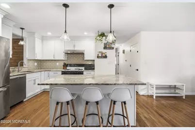 31 Southport Drive, Howell Township, NJ 07731 - Photo 7