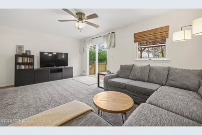 31 Southport Drive, Howell Township, NJ 07731 - Photo 9