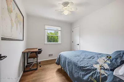 31 Southport Drive, Howell Township, NJ 07731 - Photo 13