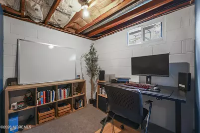 31 Southport Drive, Howell Township, NJ 07731 - Photo 19