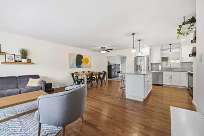 31 Southport Drive, Howell Township, NJ 07731 - Photo 3