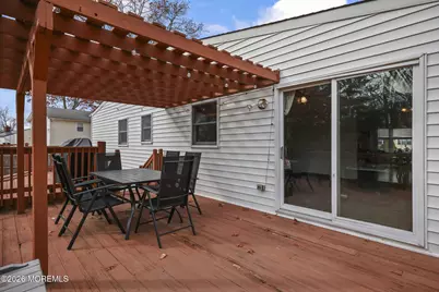 31 Southport Drive, Howell Township, NJ 07731 - Photo 21